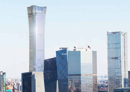 中信數(shù)字科技集團(tuán)深圳（主）核心機(jī)房建設(shè)項(xiàng)目采用科鹿直流電源